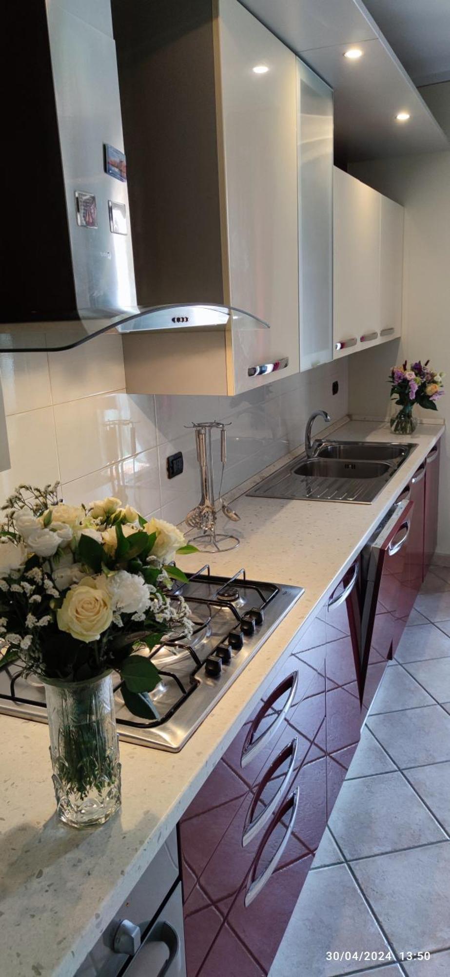 Casa Mami Luxury Big Holiday Hause Sommariva del Bosco エクステリア 写真